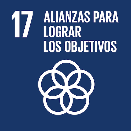 Seis municipios de la provincia renuevan o delegan gestiones en el OAR.