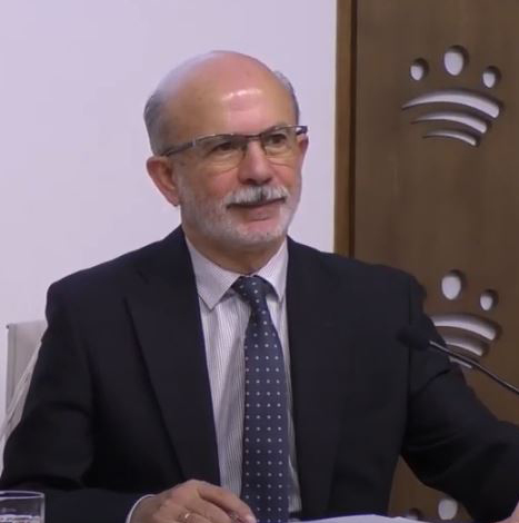 EL GERENTE DEL OAR ELEGIDO REPRESENTANTE LOCAL EN LA SUBCOMISIÓN DEL VALOR DE REFERENCIA DEL CATASTRO