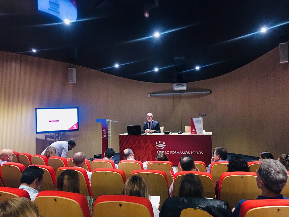 Jornada 