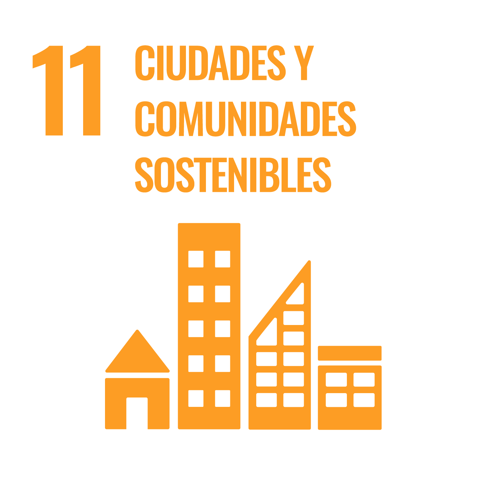 El OAR renueva la colaboración con la Federación Española de Municipios y Provincias para la gestión y uso de la plataforma ÁGORA.