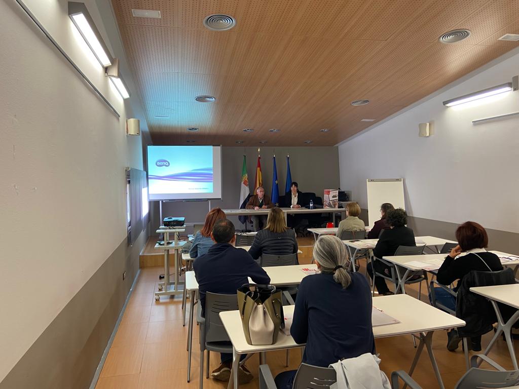 El aplicativa INTEGRA y el Impuesto sobre el incremento de valor de los terrenos de naturaleza urbana, contenido de los talleres de SAPIENS en el mes de abril