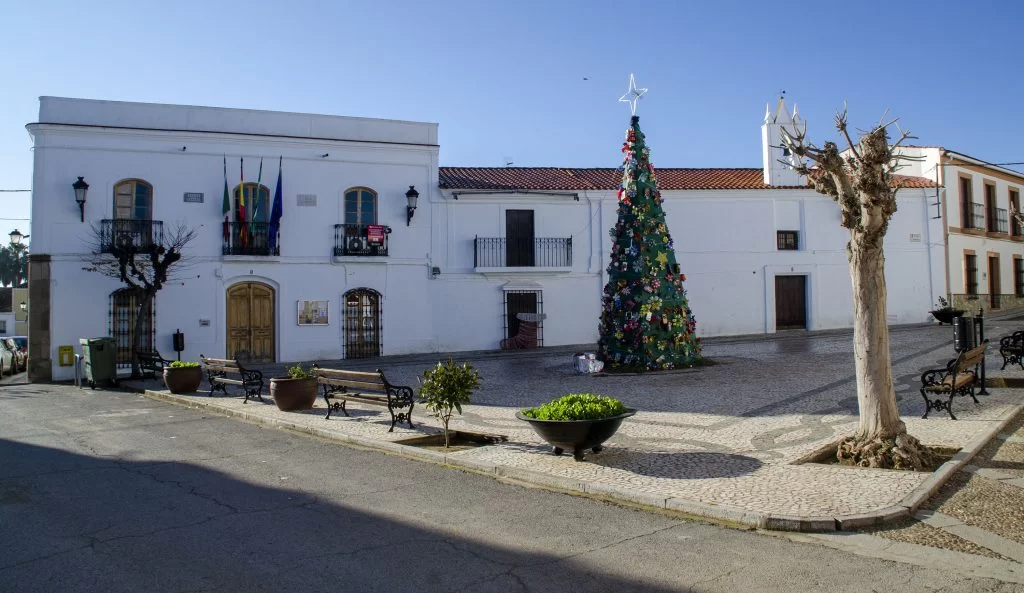 El OAR modifica las bases de los anticipos reintegrables para permitir que puedan solicitarlos más Ayuntamientos