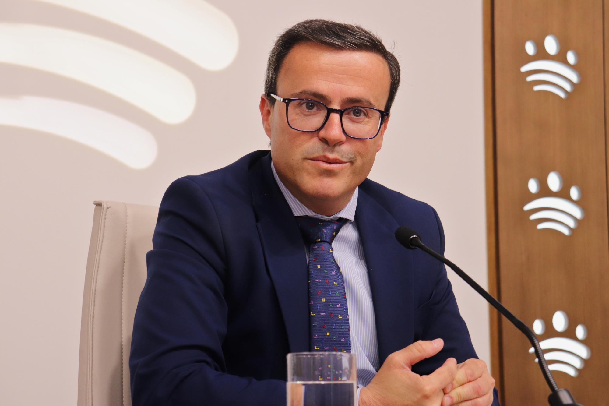 La Diputación de Badajoz prestará otros 5 millones de euros a interés cero a los municipios de la provincia a través del OAR