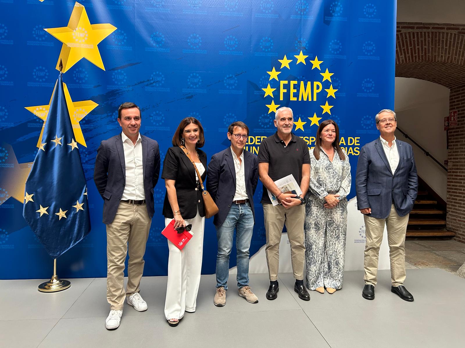 Ágora celebrará su cuarto encuentro en Alicante