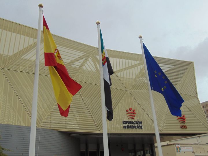 El Consejo Rector del OAR aprueba nuevas medidas fiscales y presupuestarias para reforzar su compromiso con los municipios de la Provincia y la ciudadanía