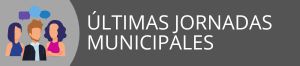 Subasta 817273