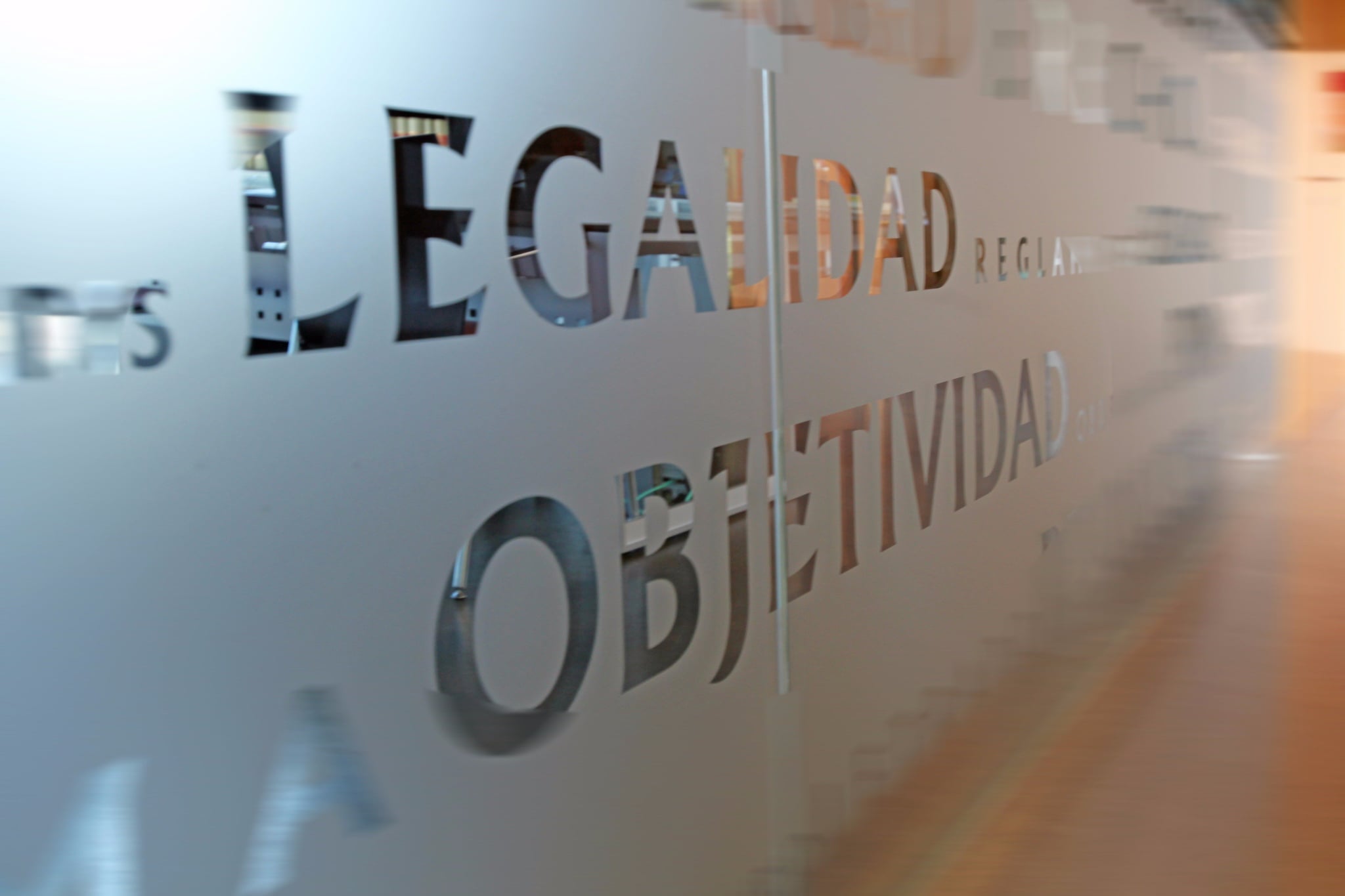 EL OAR CELEBRA SU PRIMER CONSEJO RECTOR DEL EJERCICIO 2025 CON LA APROBACIÓN DEL BALANCE DE GESTIÓN