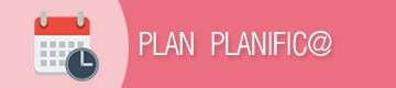 PLANIFIC@: la nueva manera de pagar impuestos