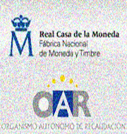 OAR, centro registrador de certificado digital
