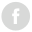 Síguenos en Facebook