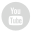 Síguenos en Youtube