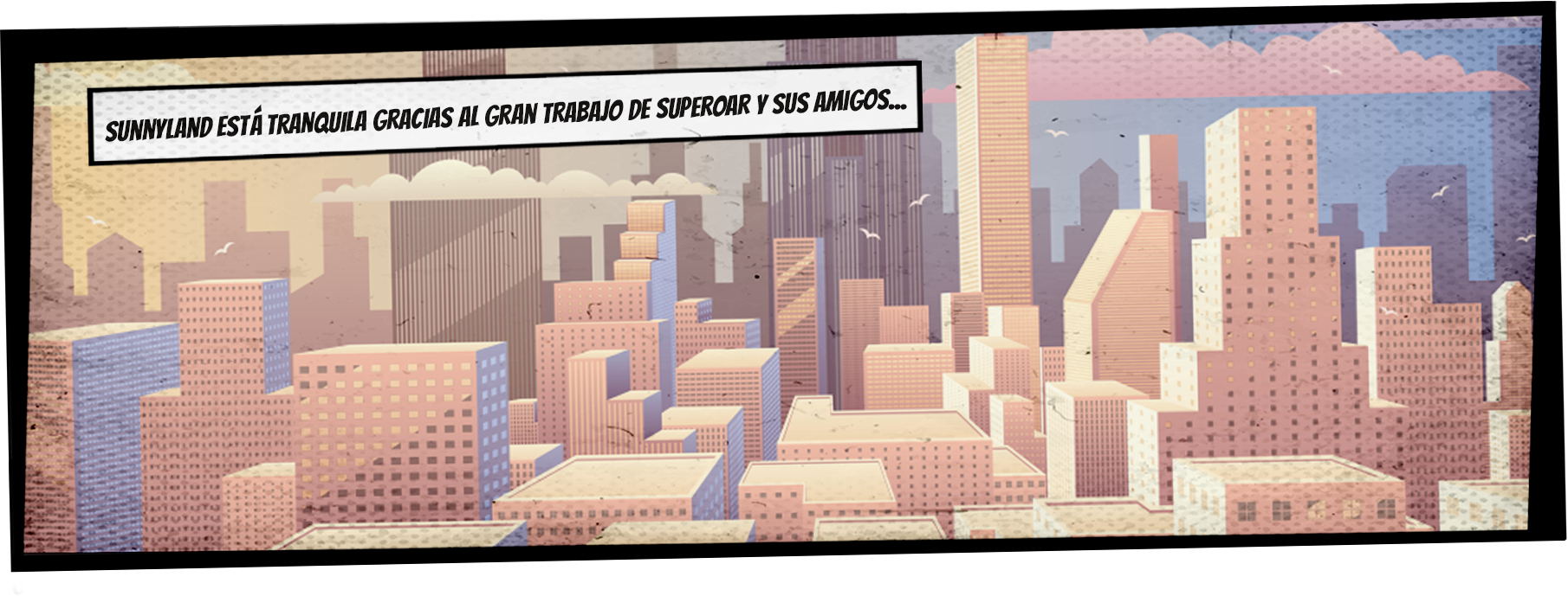 Viñeta 1