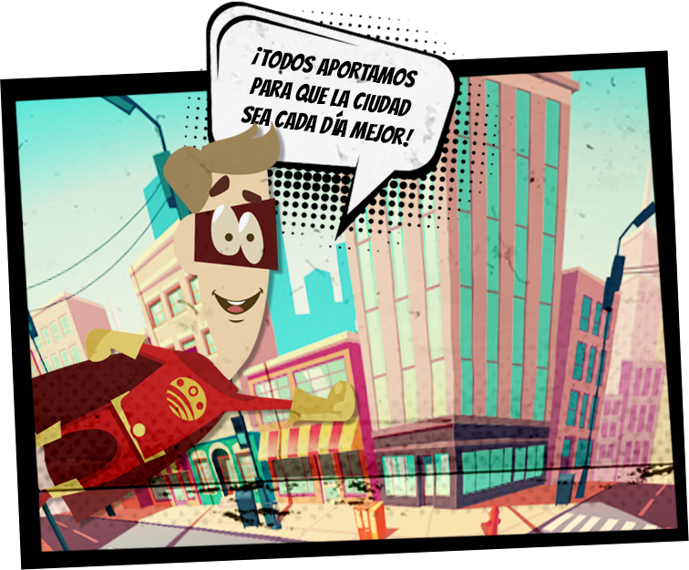 Viñeta 2