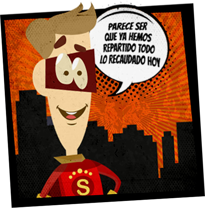 Viñeta 4