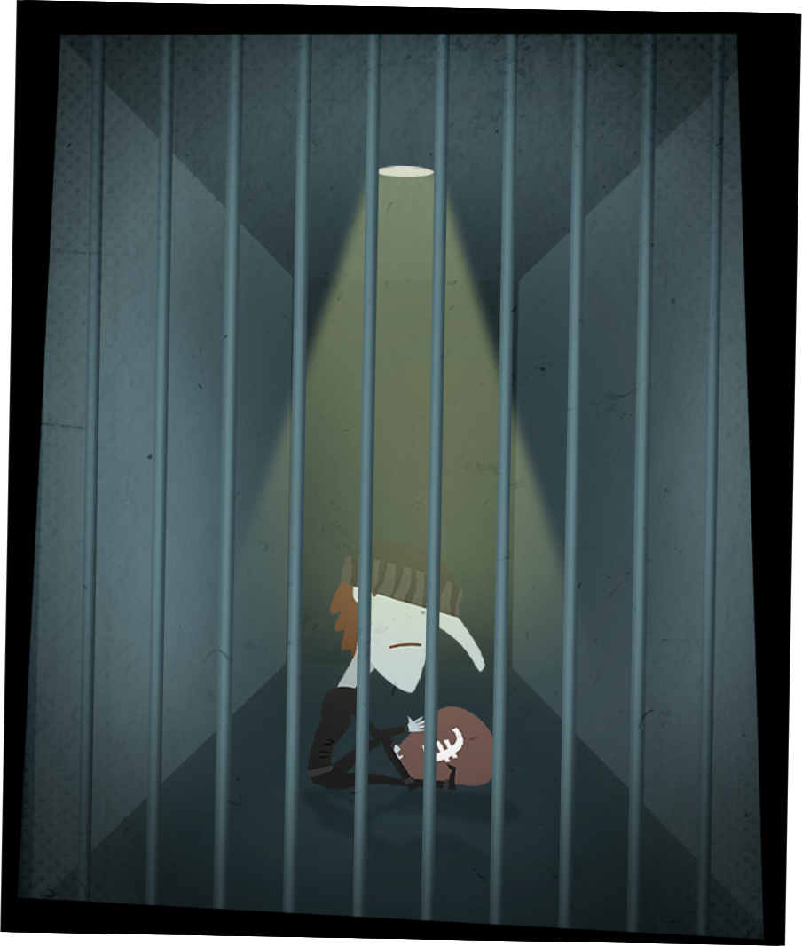 Viñeta 9